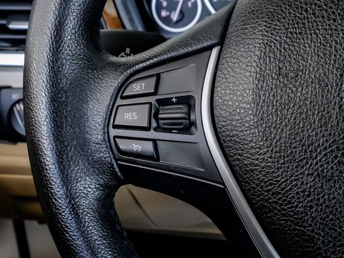 Used 2014 BMW 328i Sedan image 16