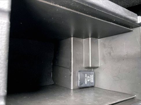 Used 2025 Mitsubishi Outlander Sport AWD image 34