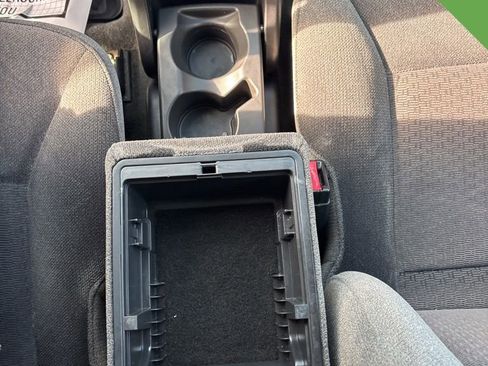 Used 2012 Chevrolet Impala LT image 18