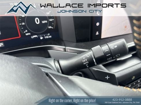 New 2026 Subaru Outback Wilderness image 69