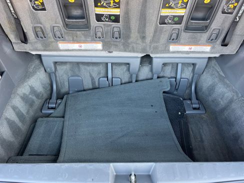 Used 2017 Toyota Sienna LE image 24