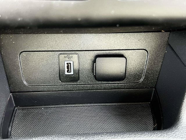 Used 2019 Ford Escape SE AWD/4WD image 31