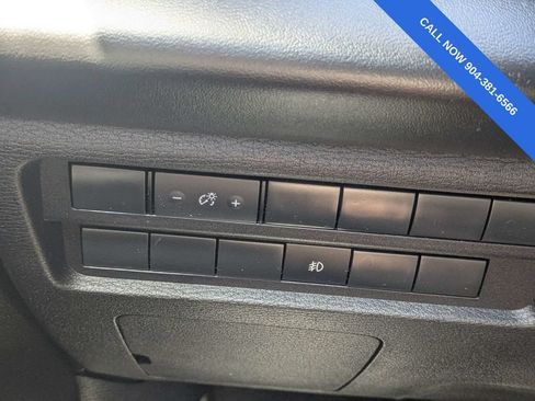 Used 2024 Mitsubishi Outlander ES FWD image 27
