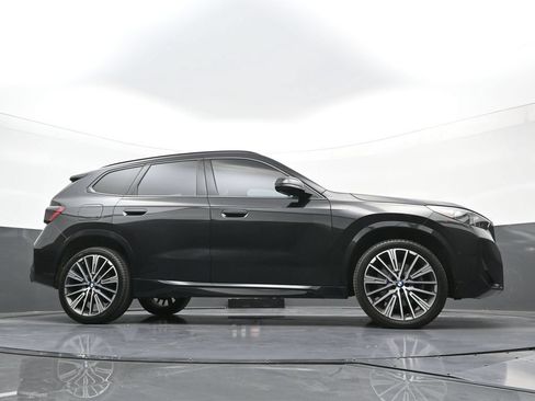 Used 2023 BMW X1 xDrive28i w/ Premium Package AWD/4WD image 28