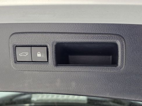 Used 2018 Lexus NX 300 FWD w/ Accessory Package 2 image 31