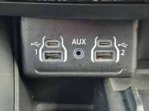 Certified 2025 Dodge Durango GT AWD/4WD image 29