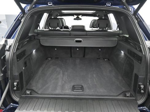 Used 2022 BMW X5 xDrive40i image 27