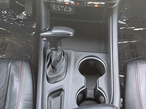 Used 2024 Dodge Durango GT AWD/4WD image 19