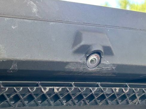 Used 2022 Ford F350 XLT AWD/4WD image 17