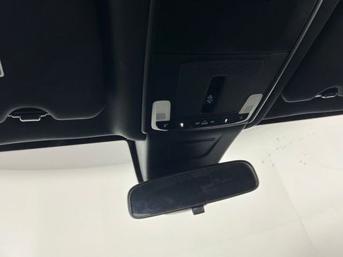 Used 2025 Honda CR-V Sport image 21