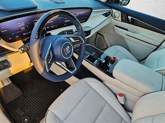 New 2026 Buick Enclave Avenir w/ Super Cruise Package video 3