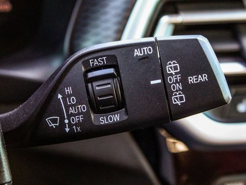 Used 2022 BMW X3 xDrive30i w/ M Sport Package 2 image 31