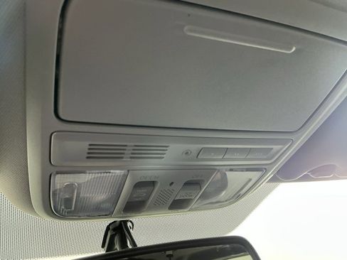 Used 2018 Honda Pilot EX-L image 29