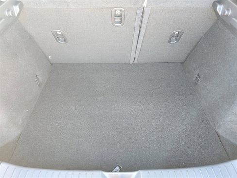 New 2026 MAZDA CX-30 AWD 2.5 S image 22