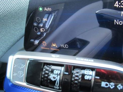 New 2026 Cadillac Optiq Sport 2 image 27