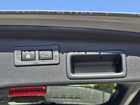 New 2026 Subaru Outback Premium AWD/4WD image 13