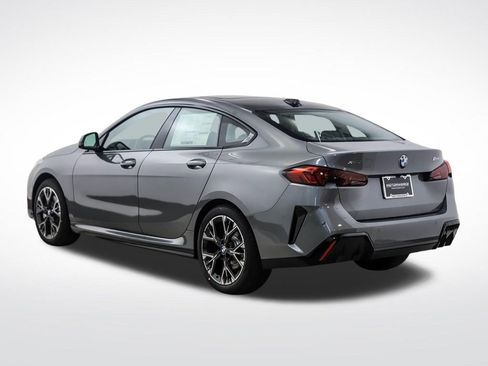 New 2026 BMW 228i xDrive AWD/4WD image 3