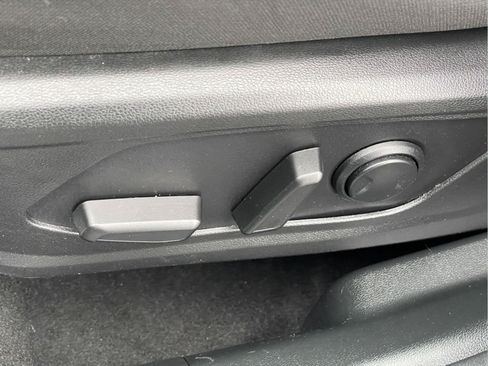 Used 2023 Hyundai Tucson SEL AWD/4WD image 23
