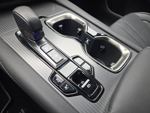 Used 2023 Lexus RX 350 F Sport image 23