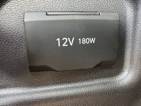 Used 2025 Hyundai Tucson SEL AWD/4WD image 25