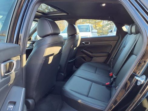 Certified 2023 Acura Integra A-Spec image 19