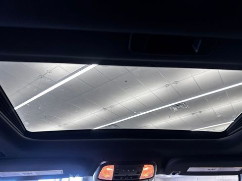 New 2026 Dodge Durango GT AWD/4WD image 42