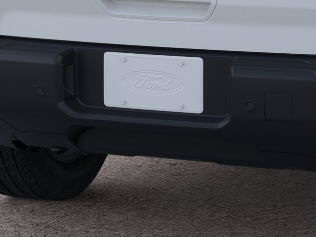 New 2026 Ford Bronco Sport Big Bend w/ Convenience Package AWD/4WD image 23