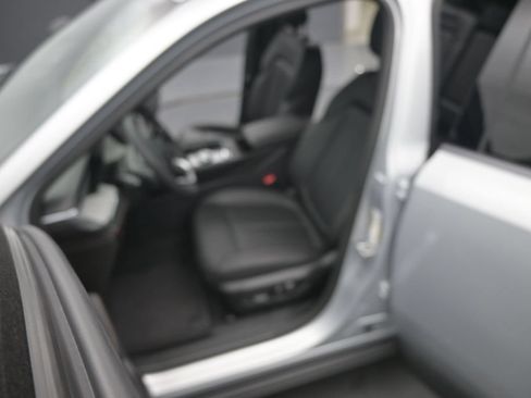 New 2026 Jeep Cherokee Limited AWD/4WD image 19