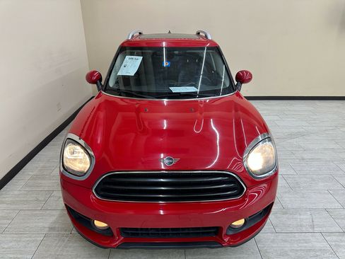 Used 2019 MINI Cooper Countryman image 4