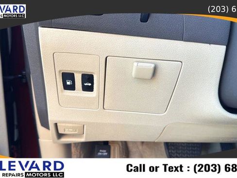 Used 2007 Lexus ES 350 image 22