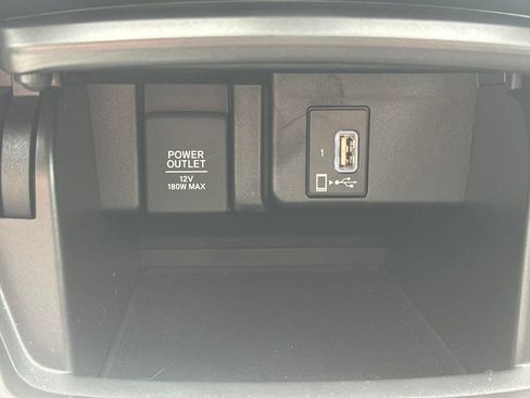 Used 2020 Honda Accord Sport image 25
