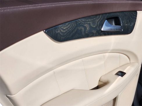 Used 2016 Mercedes-Benz CLS 400 4MATIC image 15