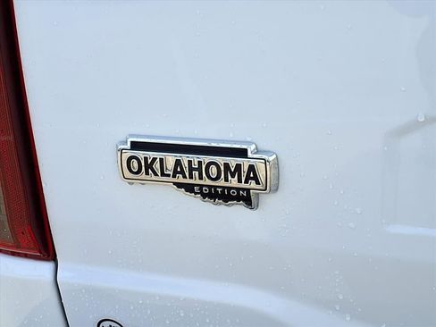 New 2025 Ford F150 XLT w/ Equipment Group 302A MID image 7