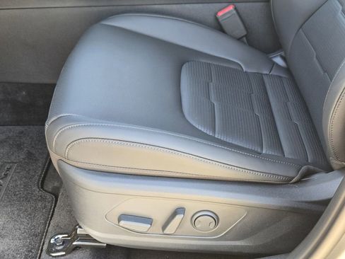 New 2026 Kia Sportage SX Prestige AWD/4WD image 17