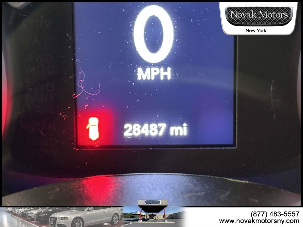 Used 2023 Jeep Wrangler Sport AWD/4WD image 21