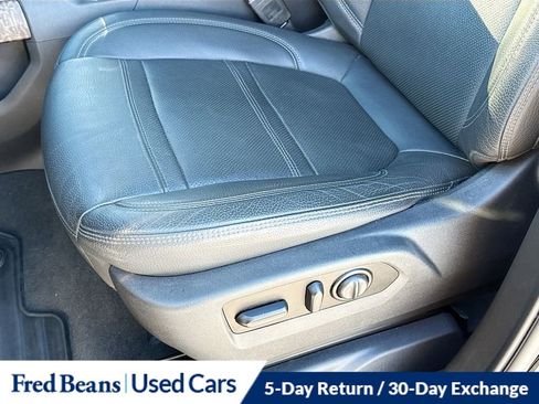 Used 2021 GMC Sierra 1500 Denali image 20