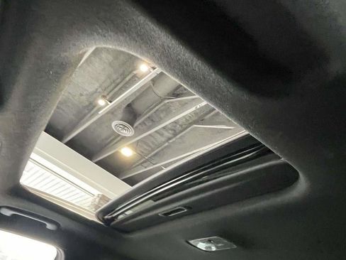 New 2026 Hyundai Elantra N Line image 34