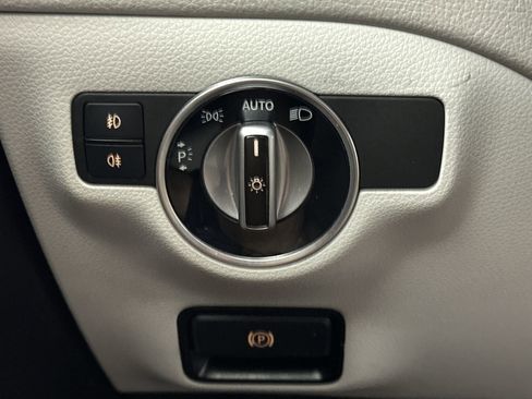 Used 2019 Mercedes-Benz GLA 250 image 22