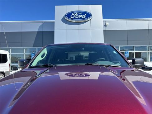 Used 2018 RAM 1500 Express w/ Express Value Package image 27