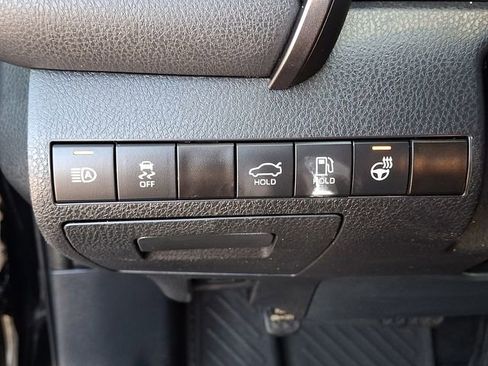 Certified 2023 Toyota Camry SE w/ Cold Weather Package image 26