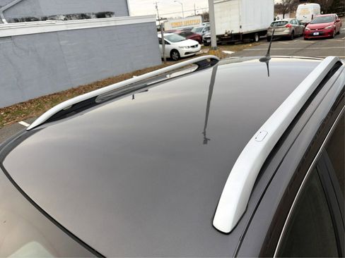 Used 2014 Jeep Cherokee Latitude w/ Comfort/Convenience Group image 15