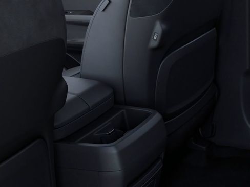 New 2027 Kia Telluride AWD image 26