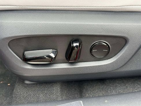 New 2026 Lexus RX 350 Premium image 21