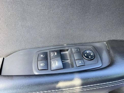 Used 2019 Dodge Challenger R/T Scat Pack image 13