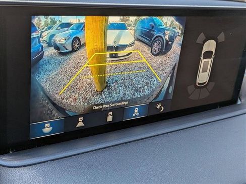 Used 2022 Acura MDX FWD w/ Technology Package image 8