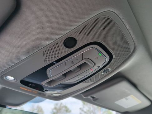 Used 2023 Audi Q5 2.0T Premium Plus w/ Premium Plus Package image 27