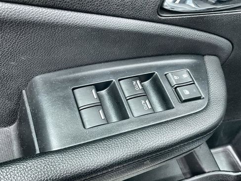 Certified 2022 Honda Pilot Special Edition image 12