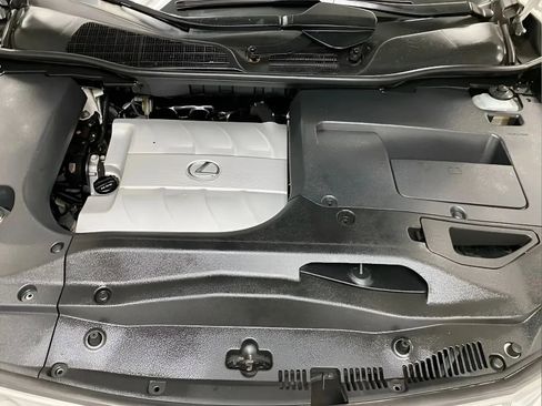 Used 2013 Lexus RX 350 FWD w/ Premium Pkg image 14