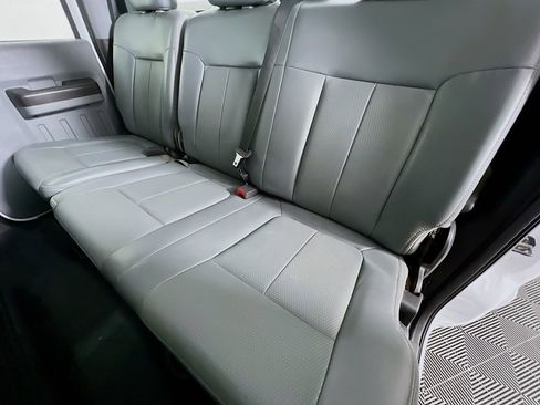 Used 2016 Ford F350 XL image 21