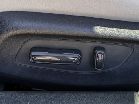 Certified 2026 Honda Civic Sport Touring image 43